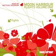 Moon Harbour: Flights 1