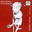 Helmut Oehring: Im Vormonat/Chamber Music