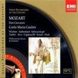 Mozart: Don Giovanni