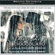 Vaniglia E Cioccolato