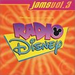 Radio Disney: Kid Jams 3