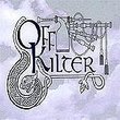 Off Kilter