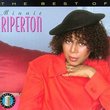 The Best of Minnie Riperton