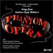 Phantom of the Opera and Other Broadway Hits