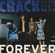 Forever (Limited Edition Bonus CD)
