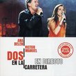 Dos En La Carretera (+ Bonus DVD)