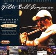 Vol. 1-Walter Bell Companion