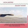 Desert Winds