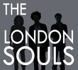 The London Souls