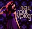 Vol. 2-New Soul Voices