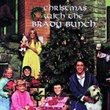 Christmas With the Brady Bunch