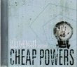 Cheap Powers