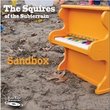 Sandbox