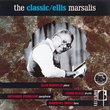 The Classic Ellis Marsalis