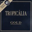 Tropicalia Gold