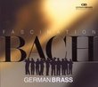 Fascination Bach