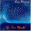 Cave Sleepers: Surf Shark / Over Hill & Date