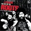 Best of the Roots