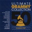 Ultimate Grammy Collection: Classic Pop