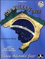 Brazilian Jazz (CD & Book)