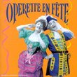 Operette en Fete/Var