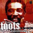 Very Best of Toots & Maytals