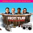 Hot Tub Time Machine (Music From The Motion Picture)
