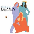 Best of Shedaisy