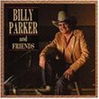 Billy Parker & Friends