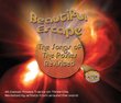 Beautiful Escape: The Songs of The Posies Revisited