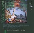 Filippo Gragnani: Chamber Music