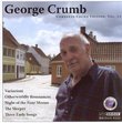 Complete Crumb Edition 11