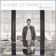 State of Trance 2012