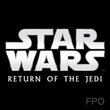 Star Wars: Return Of The Jedi