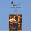 Concerto De Aranjuez