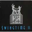 Swing Era: Swingtime