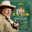 Songs Of The West And Additional Gold Nuggets [ORIGINAL RECORDINGS REMASTERED] 2CD SET