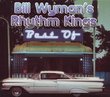 Best of Bill Wyman Rhythm Kings