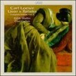 Carl Loewe: Lieder & Balladen - Complete Edition, Vol. 5