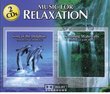 Music for Relaxation: Song of the Dolphins