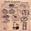 Useful Inventions