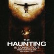 The Haunting in Connecticut [Original Motion Picture Score]