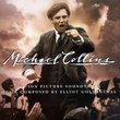 Michael Collins: Motion Picture Soundtrack