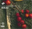 Berlioz: Overtures [Hybrid SACD] [Germany]