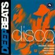 Deep Beats: Essential Disco 1
