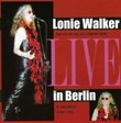 Live in Berlin