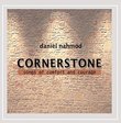Cornerstone: Songs of Comfort and Courage