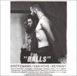 Balls (1970)