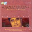 Solid Gold: A Treasure Trove of Masterpieces (Hindi)-2 DISC SET