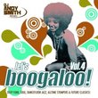 Let's Boogaloo! Vol 4